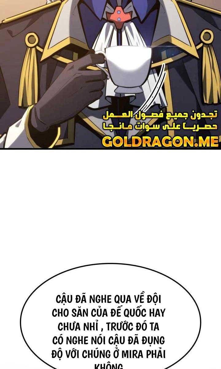 đọc truyện Con Trai Út Của Bá Tước Là Một Người Chơi Chương 30 ảnh 17 tại Thiên Thai Truyện