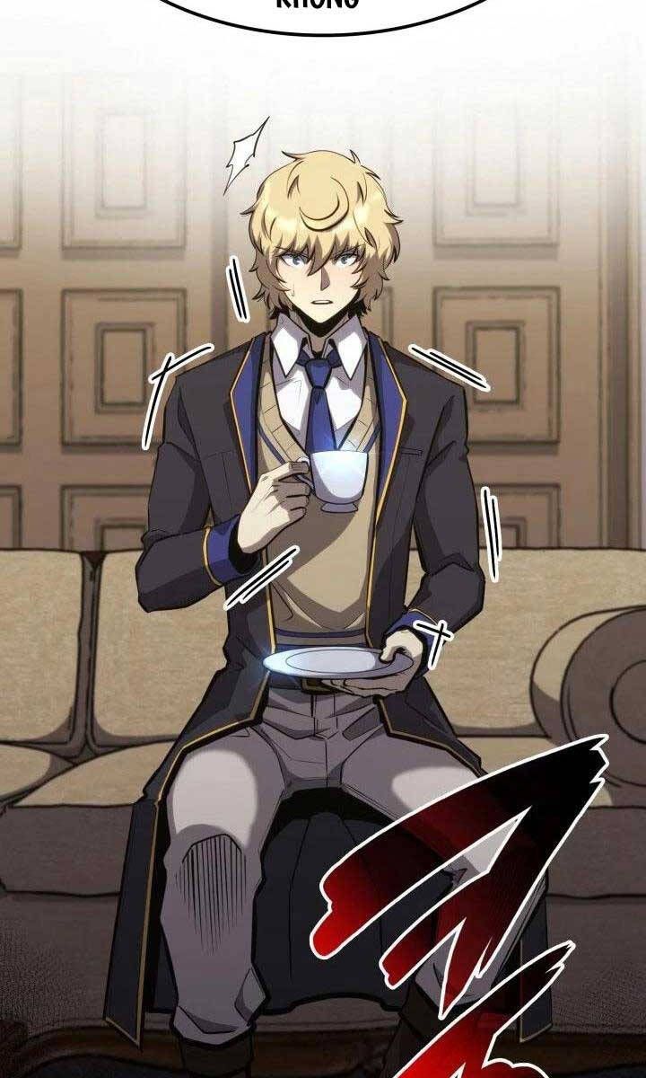 đọc truyện Con Trai Út Của Bá Tước Là Một Người Chơi Chương 30 ảnh 18 tại Thiên Thai Truyện