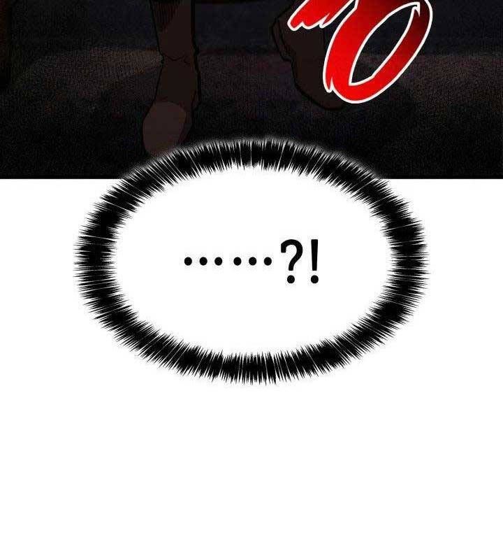 đọc truyện Con Trai Út Của Bá Tước Là Một Người Chơi Chương 30 ảnh 19 tại Thiên Thai Truyện