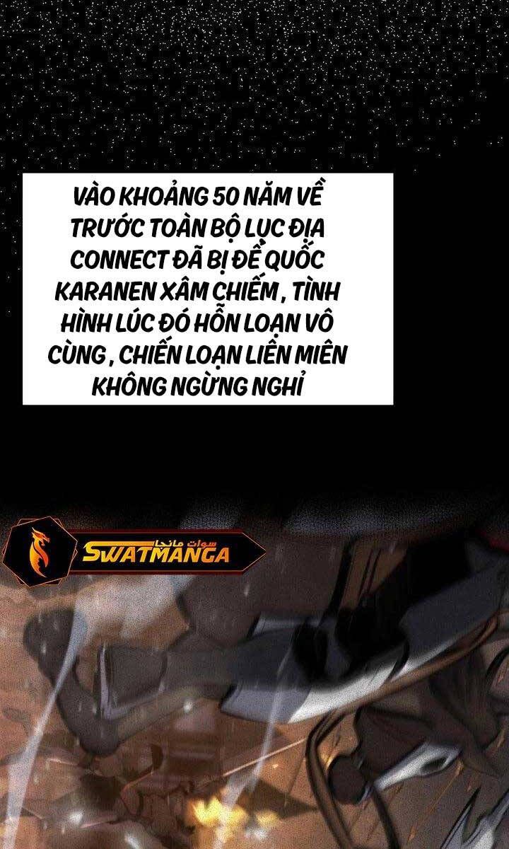 đọc truyện Con Trai Út Của Bá Tước Là Một Người Chơi Chương 30 ảnh 22 tại Thiên Thai Truyện