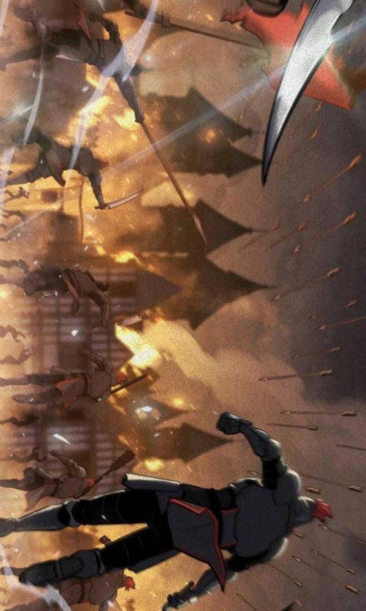 đọc truyện Con Trai Út Của Bá Tước Là Một Người Chơi Chương 30 ảnh 23 tại Thiên Thai Truyện