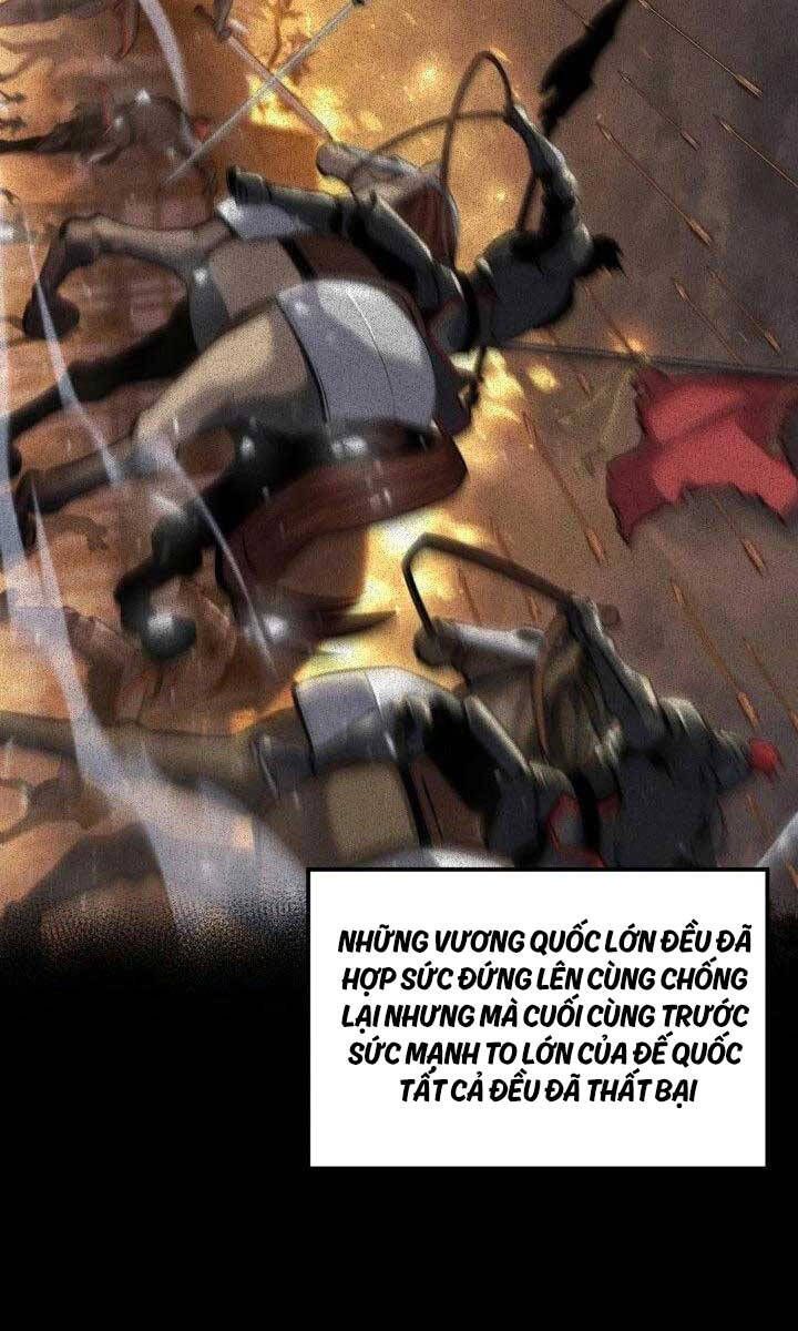 đọc truyện Con Trai Út Của Bá Tước Là Một Người Chơi Chương 30 ảnh 24 tại Thiên Thai Truyện