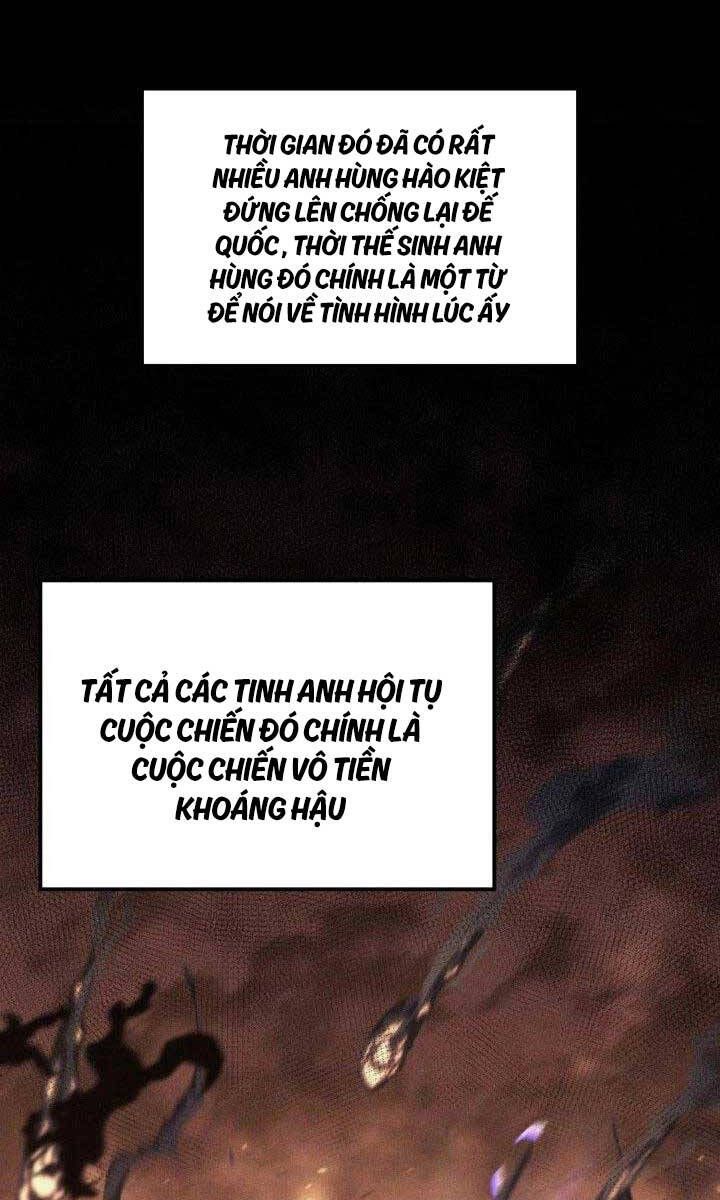 đọc truyện Con Trai Út Của Bá Tước Là Một Người Chơi Chương 30 ảnh 25 tại Thiên Thai Truyện
