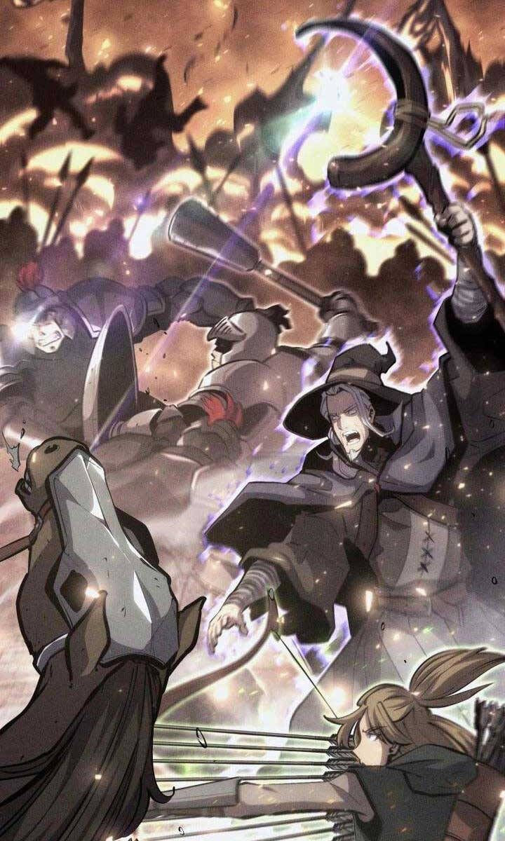 đọc truyện Con Trai Út Của Bá Tước Là Một Người Chơi Chương 30 ảnh 26 tại Thiên Thai Truyện