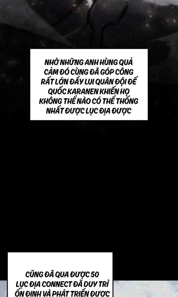 đọc truyện Con Trai Út Của Bá Tước Là Một Người Chơi Chương 30 ảnh 28 tại Thiên Thai Truyện