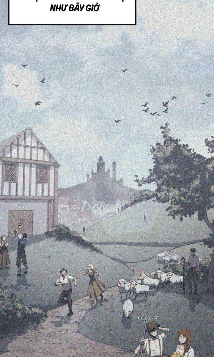 đọc truyện Con Trai Út Của Bá Tước Là Một Người Chơi Chương 30 ảnh 29 tại Thiên Thai Truyện