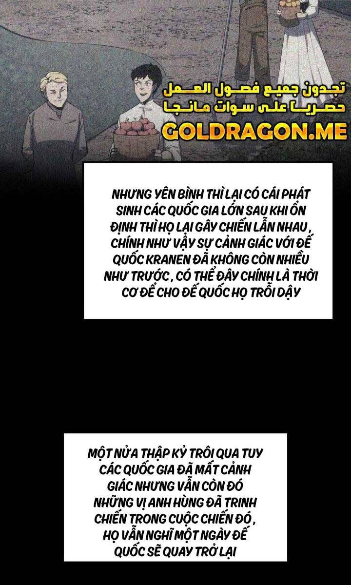 đọc truyện Con Trai Út Của Bá Tước Là Một Người Chơi Chương 30 ảnh 30 tại Thiên Thai Truyện