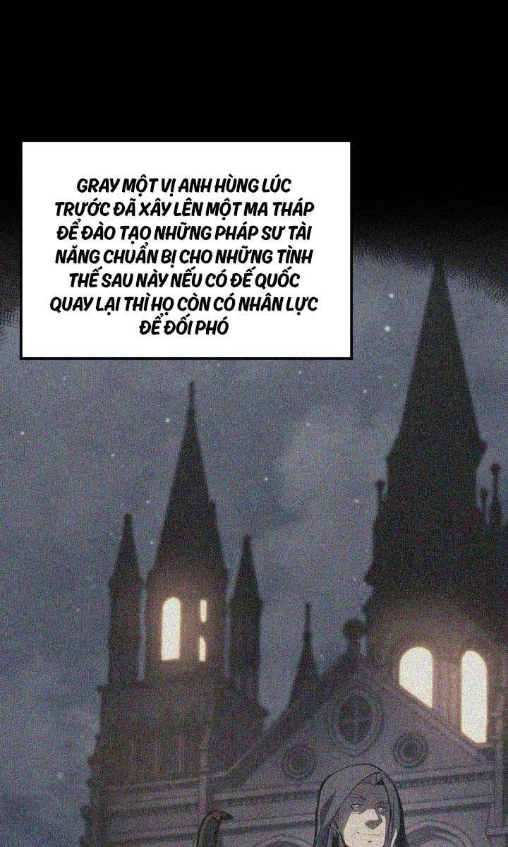 đọc truyện Con Trai Út Của Bá Tước Là Một Người Chơi Chương 30 ảnh 31 tại Thiên Thai Truyện