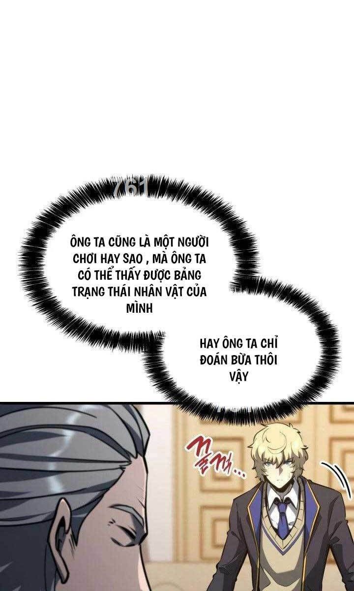 đọc truyện Con Trai Út Của Bá Tước Là Một Người Chơi Chương 30 ảnh 5 tại Thiên Thai Truyện