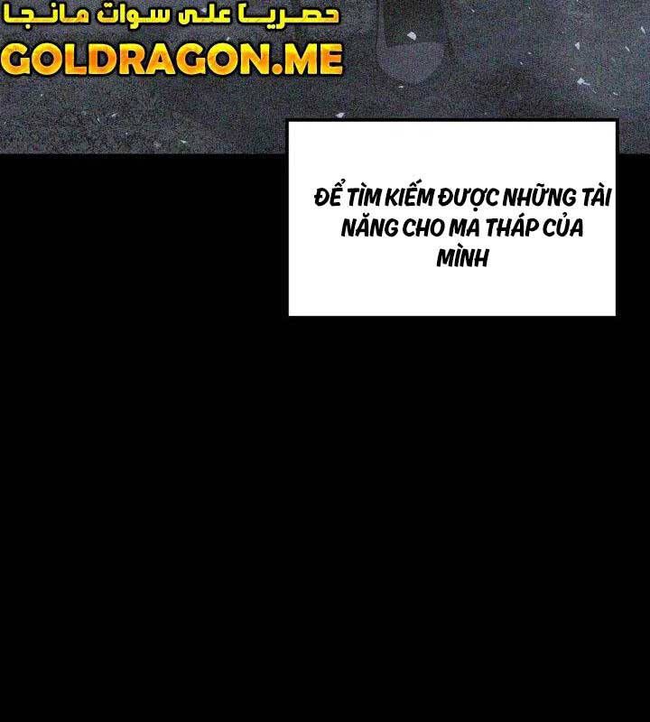 đọc truyện Con Trai Út Của Bá Tước Là Một Người Chơi Chương 30 ảnh 33 tại Thiên Thai Truyện