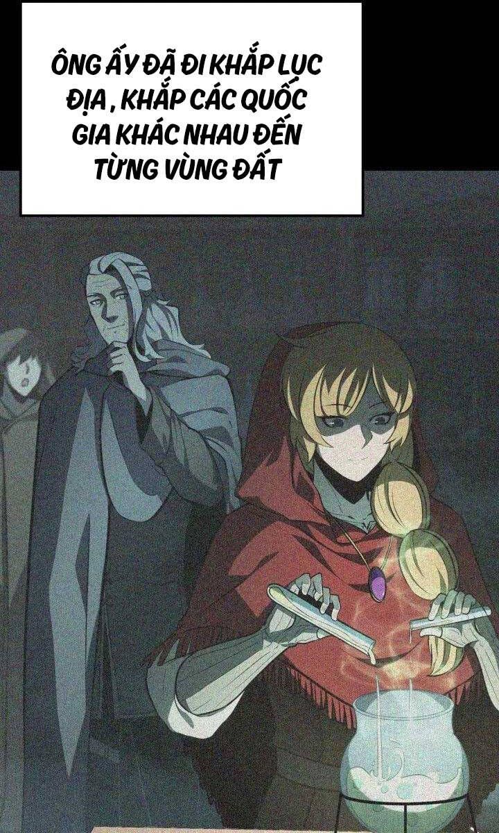 đọc truyện Con Trai Út Của Bá Tước Là Một Người Chơi Chương 30 ảnh 34 tại Thiên Thai Truyện