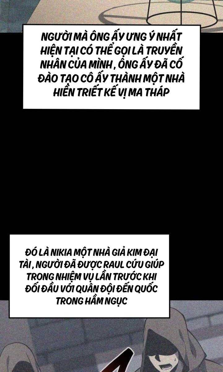 đọc truyện Con Trai Út Của Bá Tước Là Một Người Chơi Chương 30 ảnh 35 tại Thiên Thai Truyện