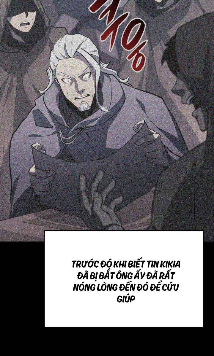 đọc truyện Con Trai Út Của Bá Tước Là Một Người Chơi Chương 30 ảnh 36 tại Thiên Thai Truyện