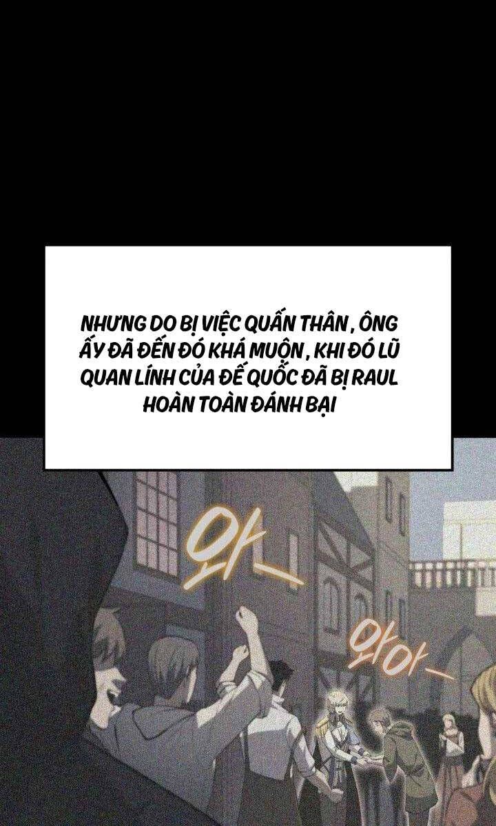 đọc truyện Con Trai Út Của Bá Tước Là Một Người Chơi Chương 30 ảnh 37 tại Thiên Thai Truyện