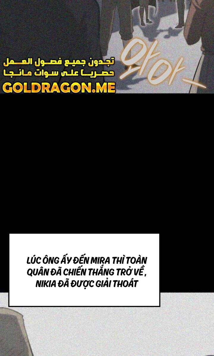 đọc truyện Con Trai Út Của Bá Tước Là Một Người Chơi Chương 30 ảnh 38 tại Thiên Thai Truyện