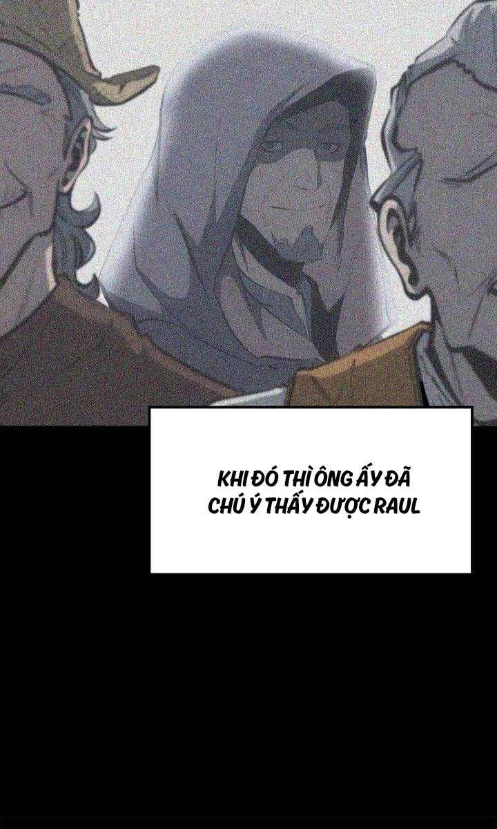 đọc truyện Con Trai Út Của Bá Tước Là Một Người Chơi Chương 30 ảnh 39 tại Thiên Thai Truyện