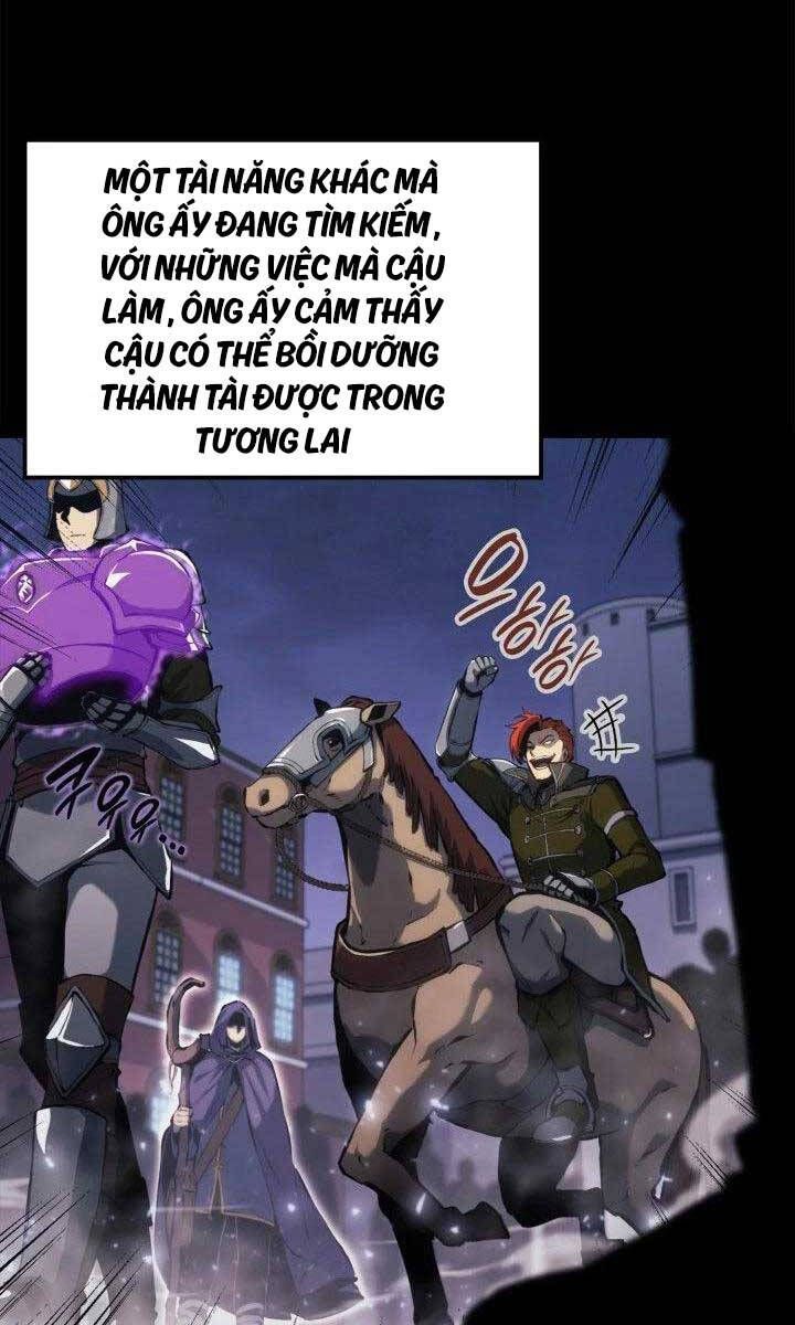 đọc truyện Con Trai Út Của Bá Tước Là Một Người Chơi Chương 30 ảnh 40 tại Thiên Thai Truyện