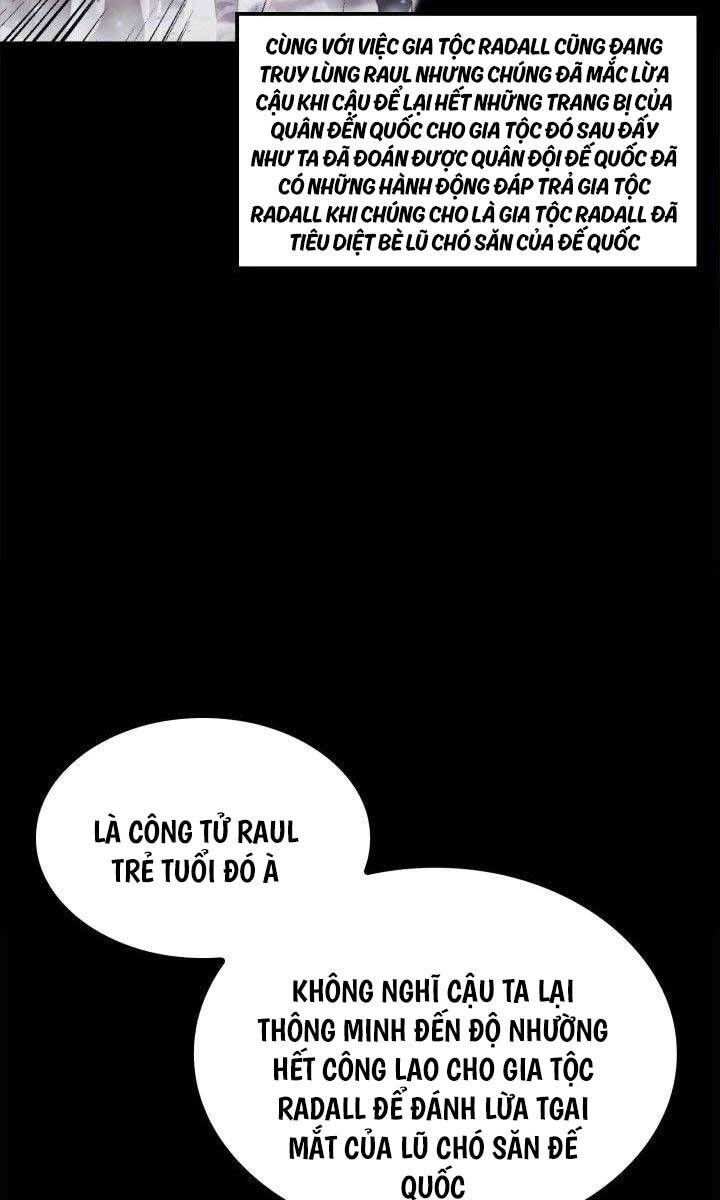 đọc truyện Con Trai Út Của Bá Tước Là Một Người Chơi Chương 30 ảnh 41 tại Thiên Thai Truyện