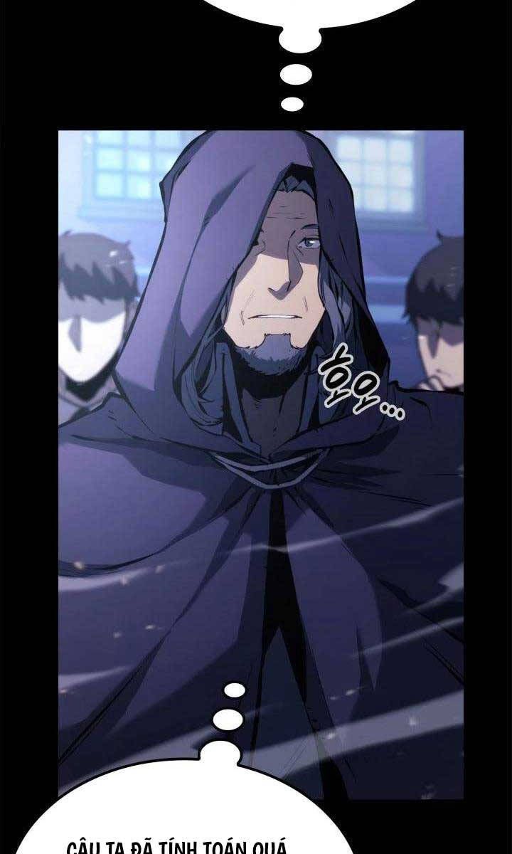 đọc truyện Con Trai Út Của Bá Tước Là Một Người Chơi Chương 30 ảnh 42 tại Thiên Thai Truyện