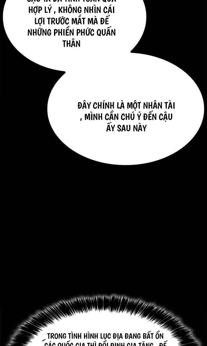 đọc truyện Con Trai Út Của Bá Tước Là Một Người Chơi Chương 30 ảnh 43 tại Thiên Thai Truyện