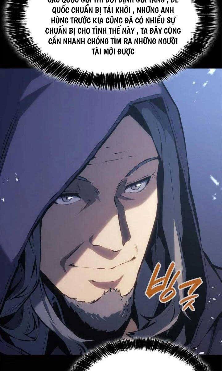 đọc truyện Con Trai Út Của Bá Tước Là Một Người Chơi Chương 30 ảnh 44 tại Thiên Thai Truyện