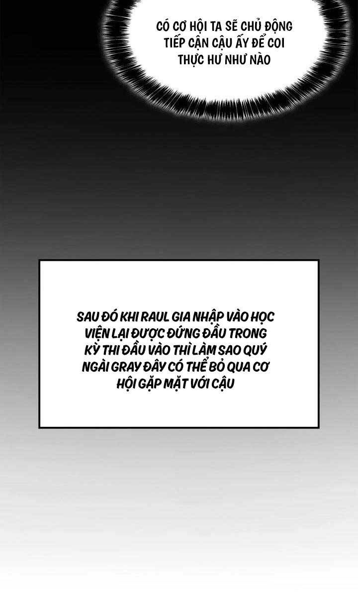 đọc truyện Con Trai Út Của Bá Tước Là Một Người Chơi Chương 30 ảnh 45 tại Thiên Thai Truyện