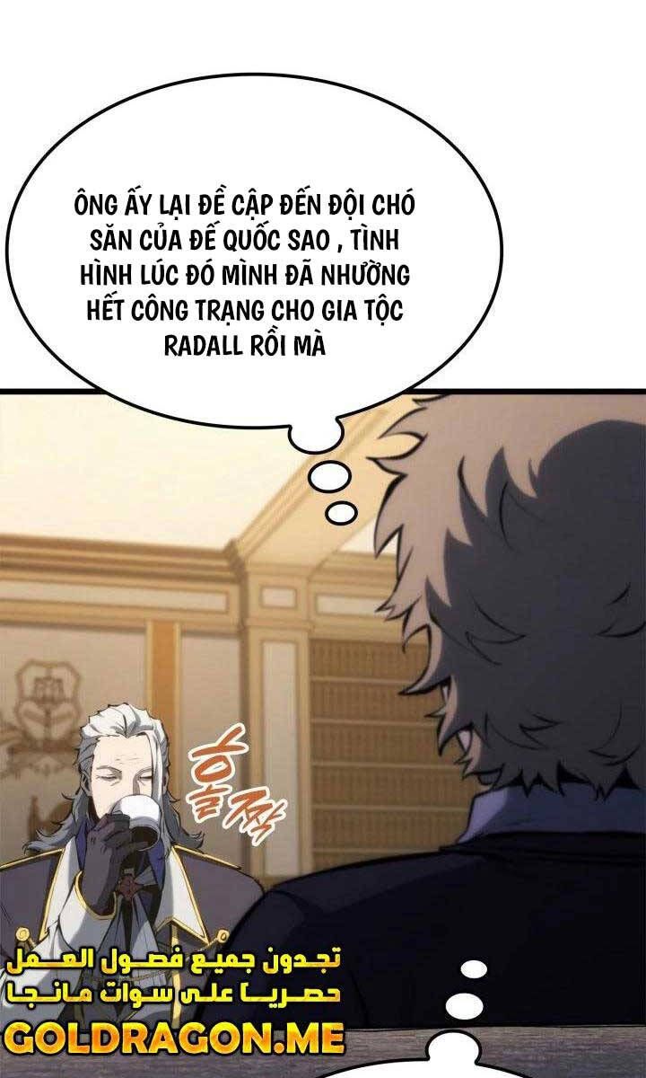 đọc truyện Con Trai Út Của Bá Tước Là Một Người Chơi Chương 30 ảnh 46 tại Thiên Thai Truyện