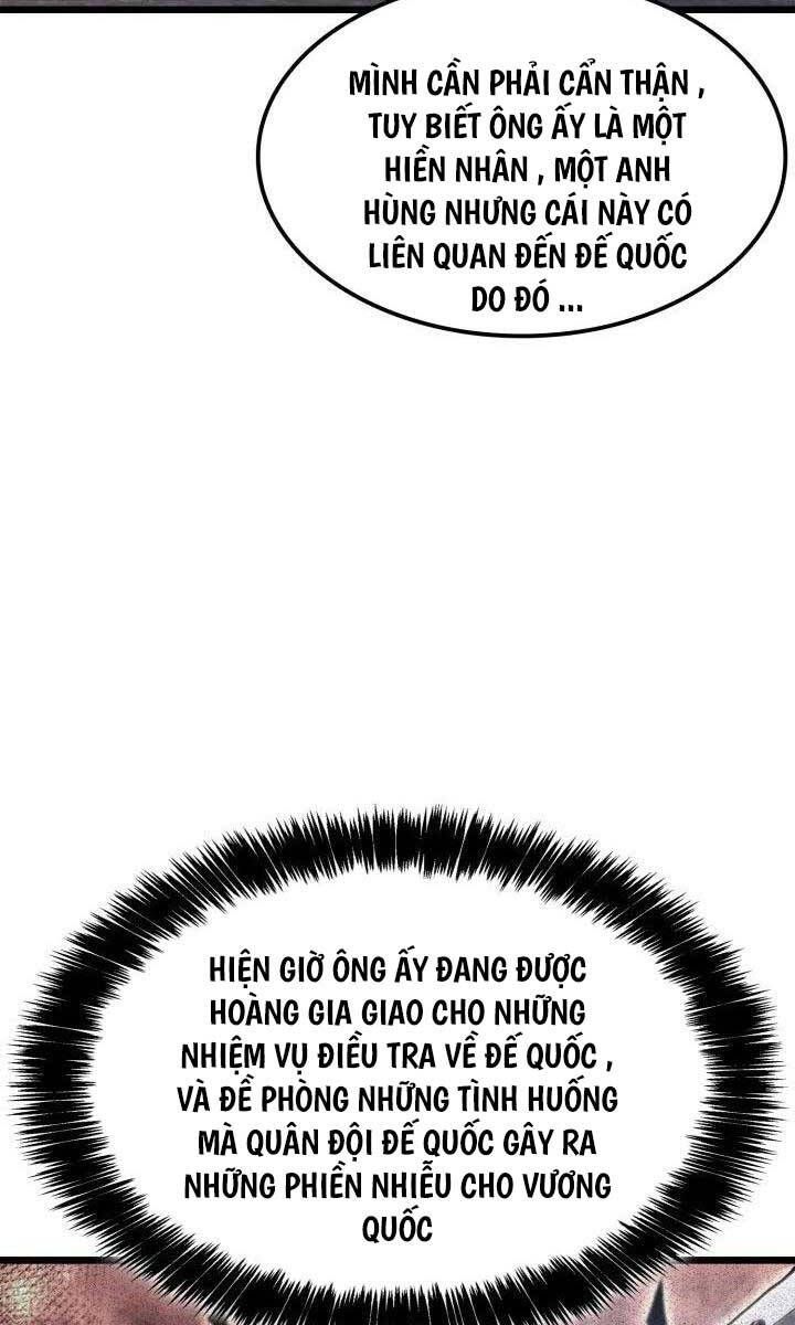 đọc truyện Con Trai Út Của Bá Tước Là Một Người Chơi Chương 30 ảnh 47 tại Thiên Thai Truyện