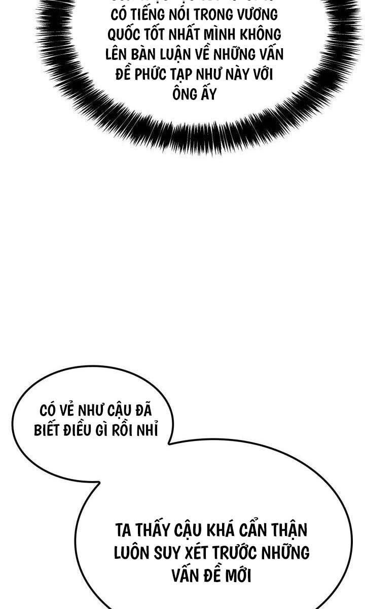 đọc truyện Con Trai Út Của Bá Tước Là Một Người Chơi Chương 30 ảnh 49 tại Thiên Thai Truyện