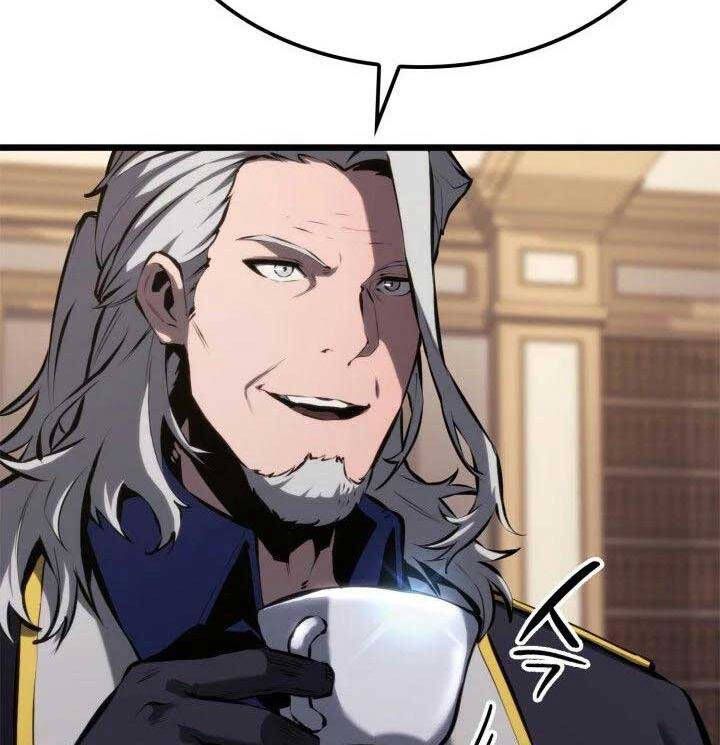 đọc truyện Con Trai Út Của Bá Tước Là Một Người Chơi Chương 30 ảnh 50 tại Thiên Thai Truyện