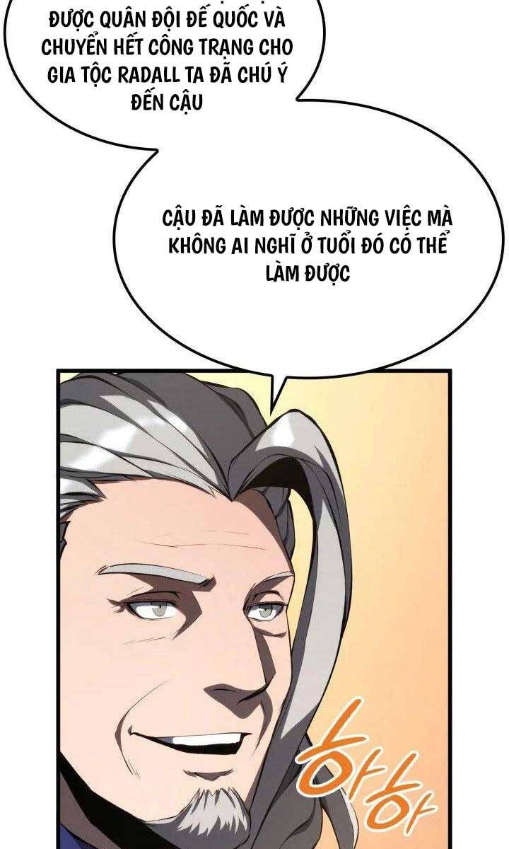 đọc truyện Con Trai Út Của Bá Tước Là Một Người Chơi Chương 30 ảnh 52 tại Thiên Thai Truyện