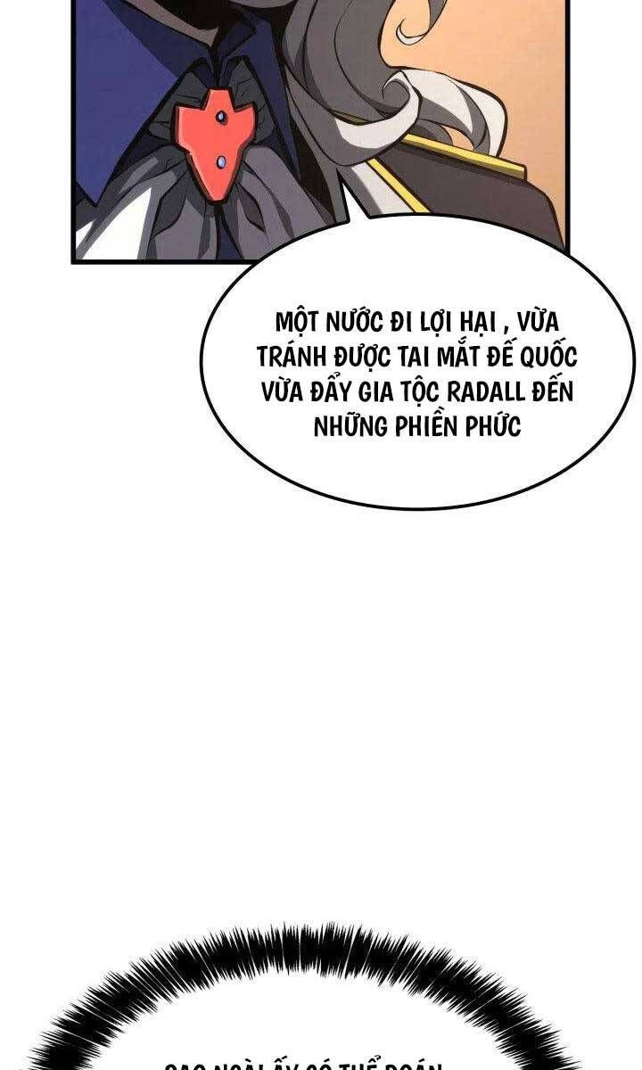 đọc truyện Con Trai Út Của Bá Tước Là Một Người Chơi Chương 30 ảnh 53 tại Thiên Thai Truyện