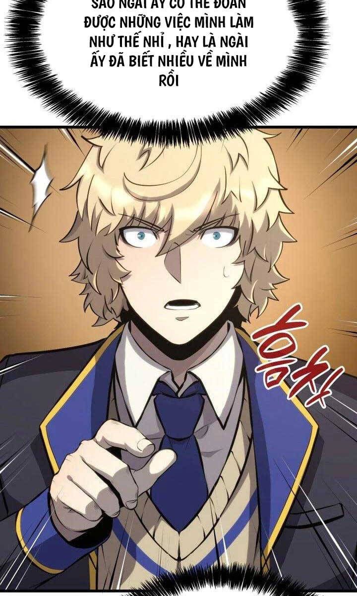 đọc truyện Con Trai Út Của Bá Tước Là Một Người Chơi Chương 30 ảnh 54 tại Thiên Thai Truyện