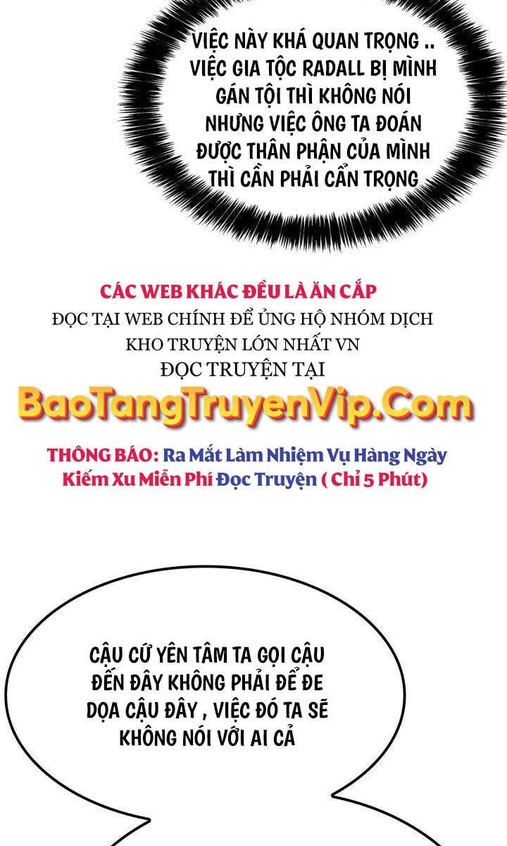 đọc truyện Con Trai Út Của Bá Tước Là Một Người Chơi Chương 30 ảnh 55 tại Thiên Thai Truyện