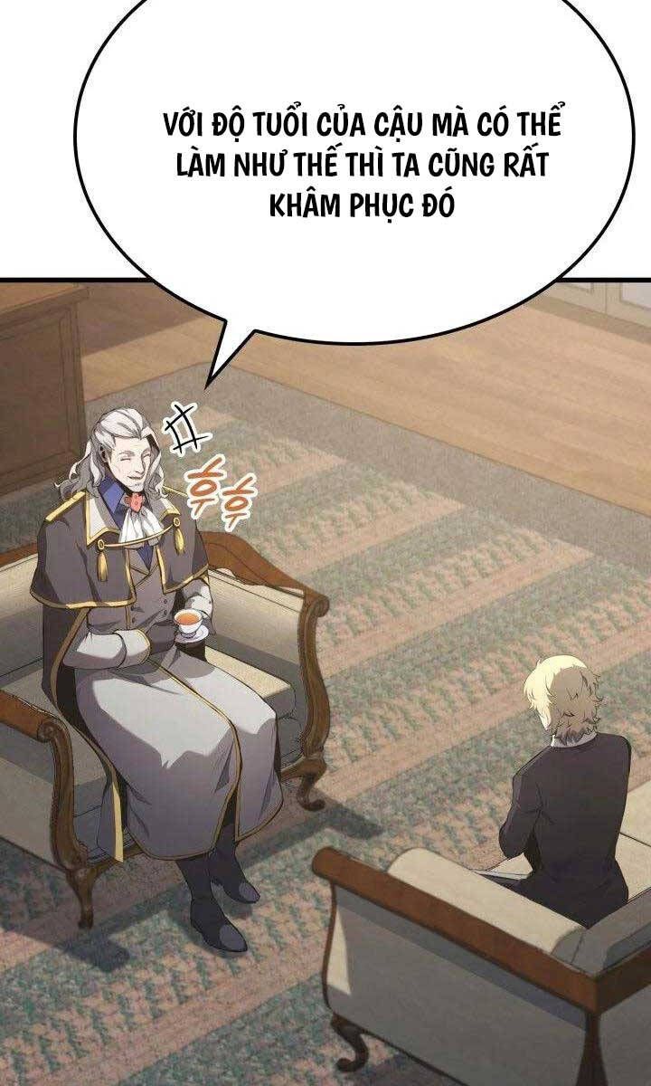 đọc truyện Con Trai Út Của Bá Tước Là Một Người Chơi Chương 30 ảnh 56 tại Thiên Thai Truyện