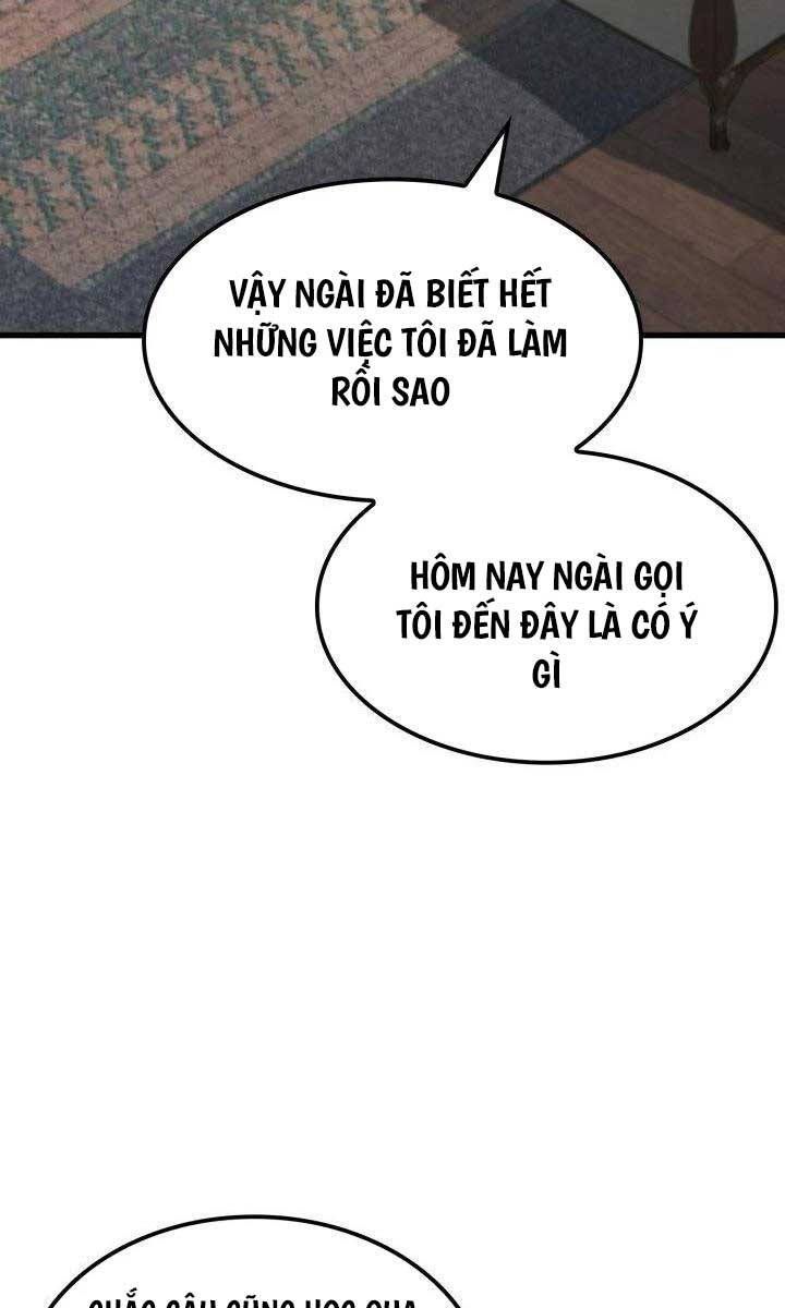 đọc truyện Con Trai Út Của Bá Tước Là Một Người Chơi Chương 30 ảnh 57 tại Thiên Thai Truyện