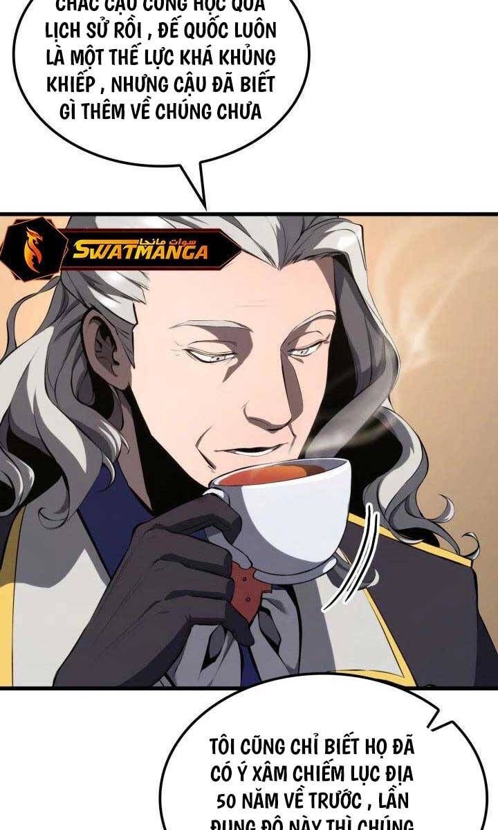 đọc truyện Con Trai Út Của Bá Tước Là Một Người Chơi Chương 30 ảnh 58 tại Thiên Thai Truyện