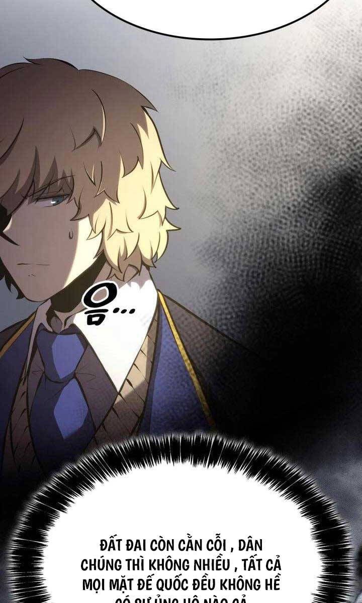 đọc truyện Con Trai Út Của Bá Tước Là Một Người Chơi Chương 30 ảnh 60 tại Thiên Thai Truyện