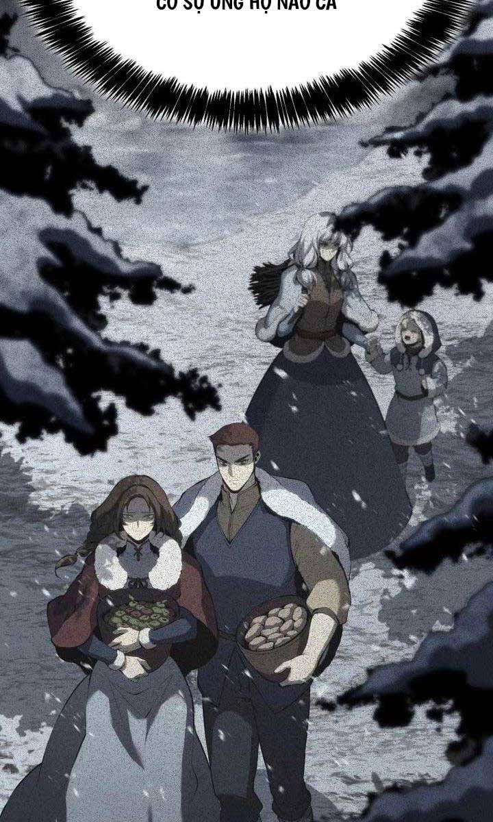 đọc truyện Con Trai Út Của Bá Tước Là Một Người Chơi Chương 30 ảnh 61 tại Thiên Thai Truyện