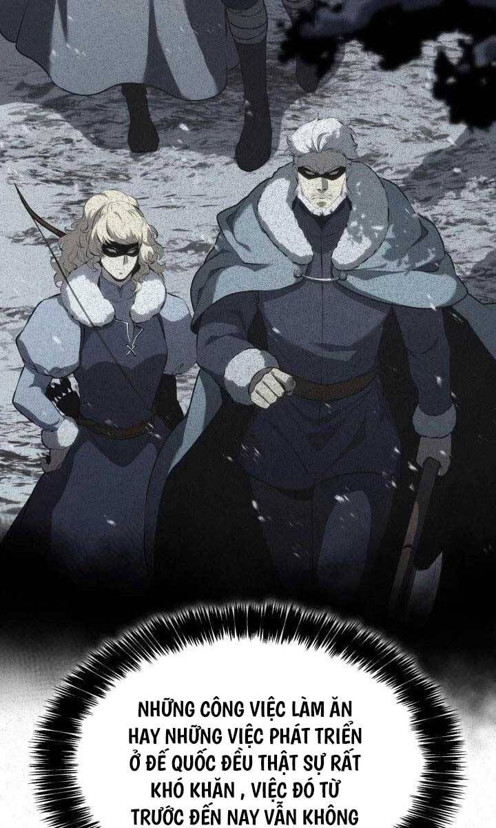 đọc truyện Con Trai Út Của Bá Tước Là Một Người Chơi Chương 30 ảnh 62 tại Thiên Thai Truyện