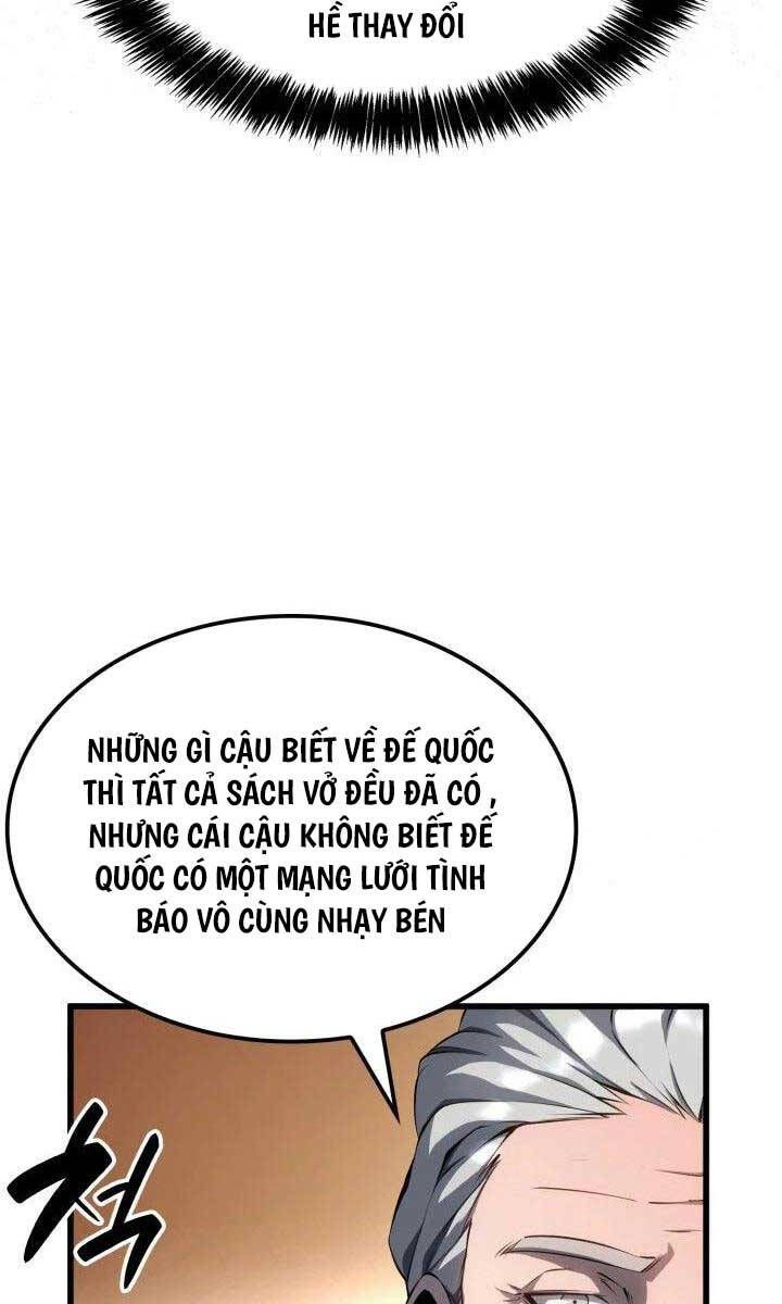 đọc truyện Con Trai Út Của Bá Tước Là Một Người Chơi Chương 30 ảnh 63 tại Thiên Thai Truyện