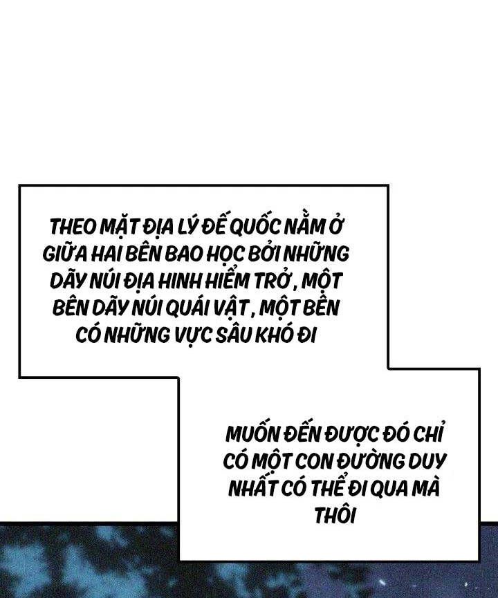 đọc truyện Con Trai Út Của Bá Tước Là Một Người Chơi Chương 30 ảnh 65 tại Thiên Thai Truyện