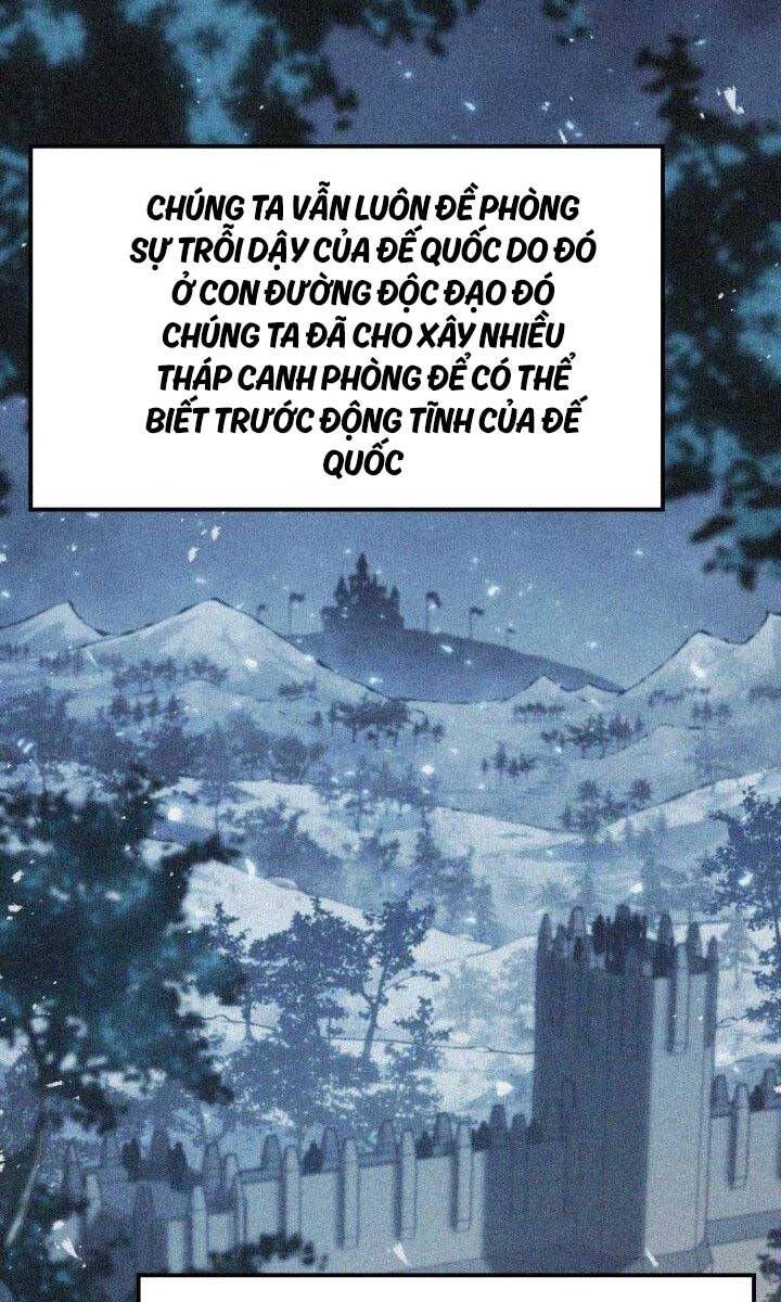 đọc truyện Con Trai Út Của Bá Tước Là Một Người Chơi Chương 30 ảnh 66 tại Thiên Thai Truyện
