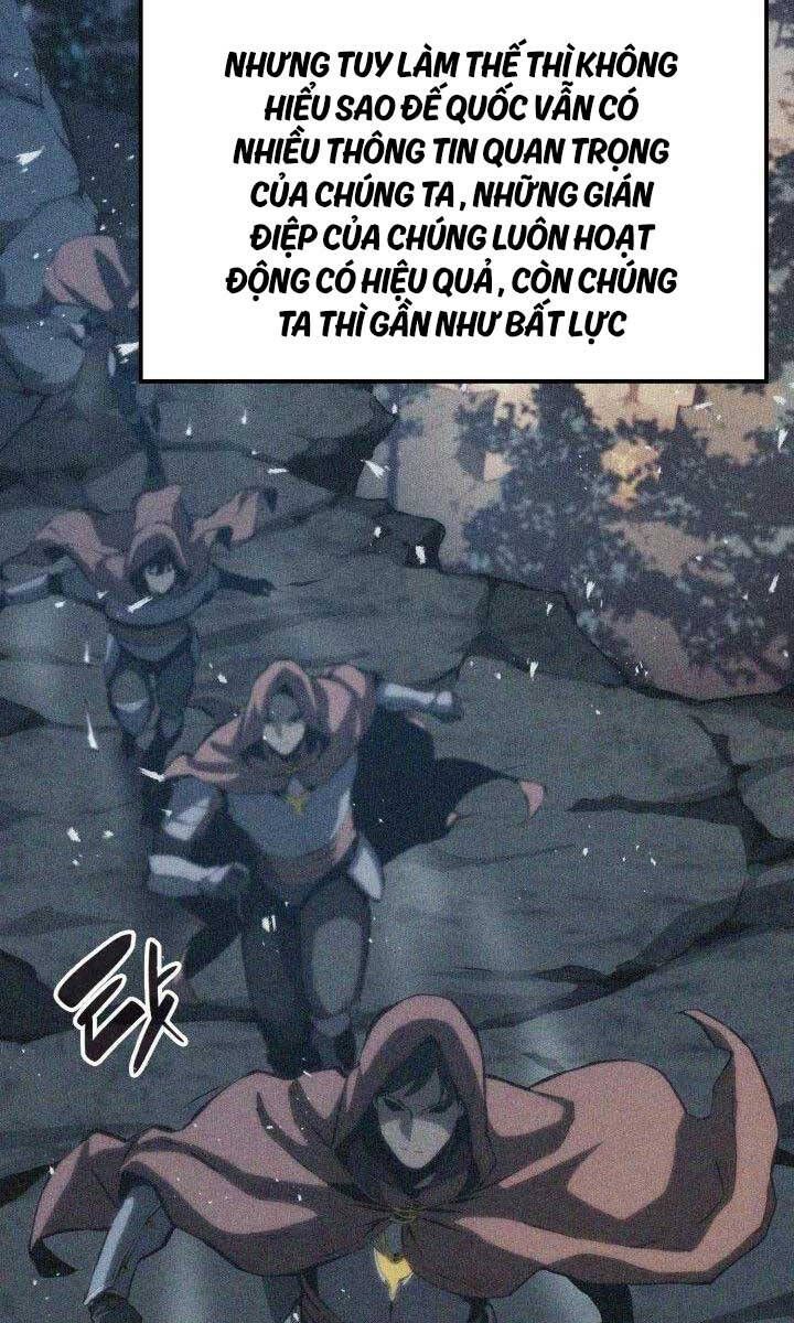 đọc truyện Con Trai Út Của Bá Tước Là Một Người Chơi Chương 30 ảnh 67 tại Thiên Thai Truyện