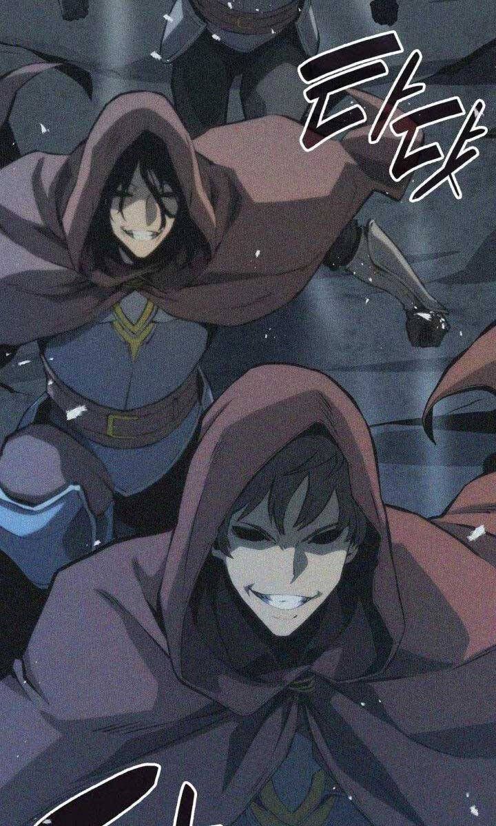 đọc truyện Con Trai Út Của Bá Tước Là Một Người Chơi Chương 30 ảnh 68 tại Thiên Thai Truyện