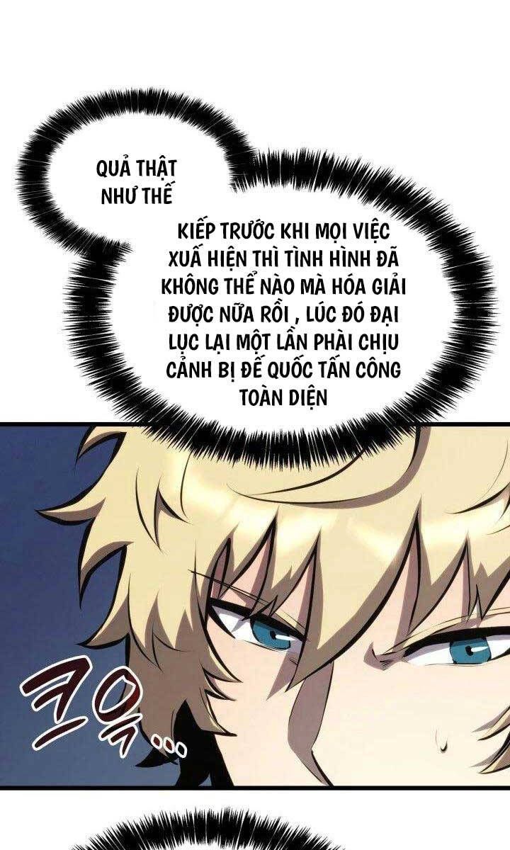 đọc truyện Con Trai Út Của Bá Tước Là Một Người Chơi Chương 30 ảnh 70 tại Thiên Thai Truyện