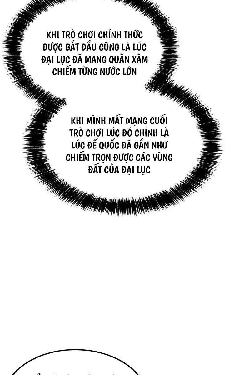 đọc truyện Con Trai Út Của Bá Tước Là Một Người Chơi Chương 30 ảnh 71 tại Thiên Thai Truyện