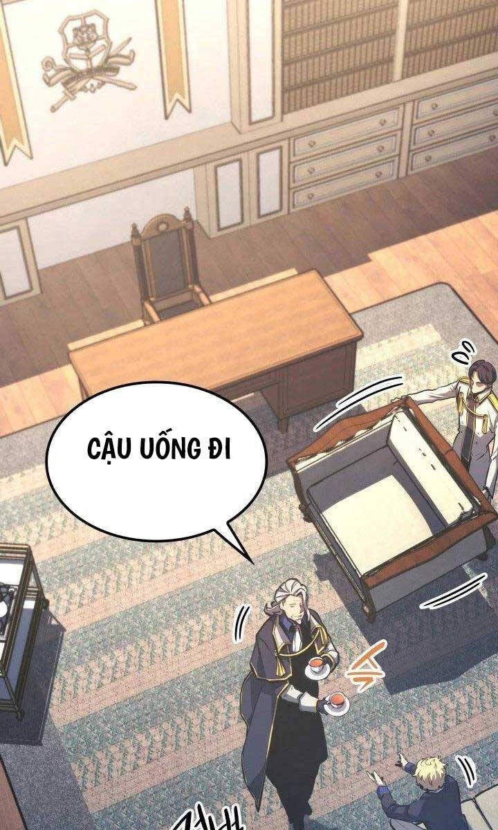 đọc truyện Con Trai Út Của Bá Tước Là Một Người Chơi Chương 30 ảnh 9 tại Thiên Thai Truyện