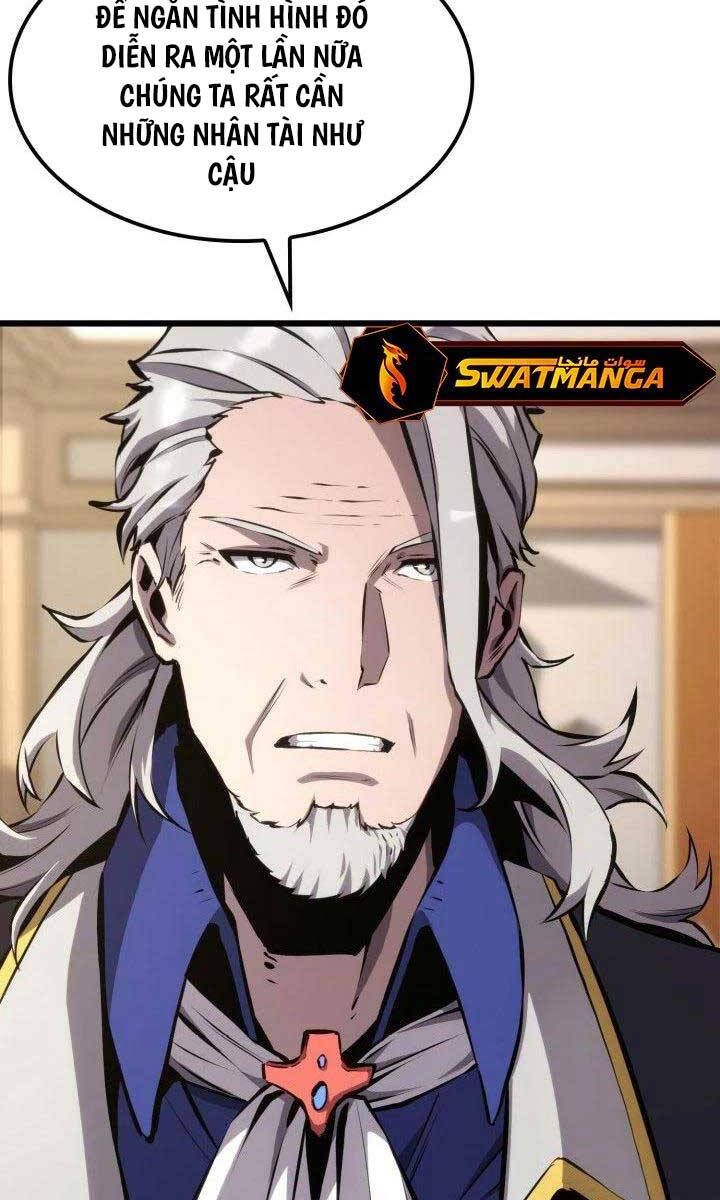 đọc truyện Con Trai Út Của Bá Tước Là Một Người Chơi Chương 30 ảnh 72 tại Thiên Thai Truyện