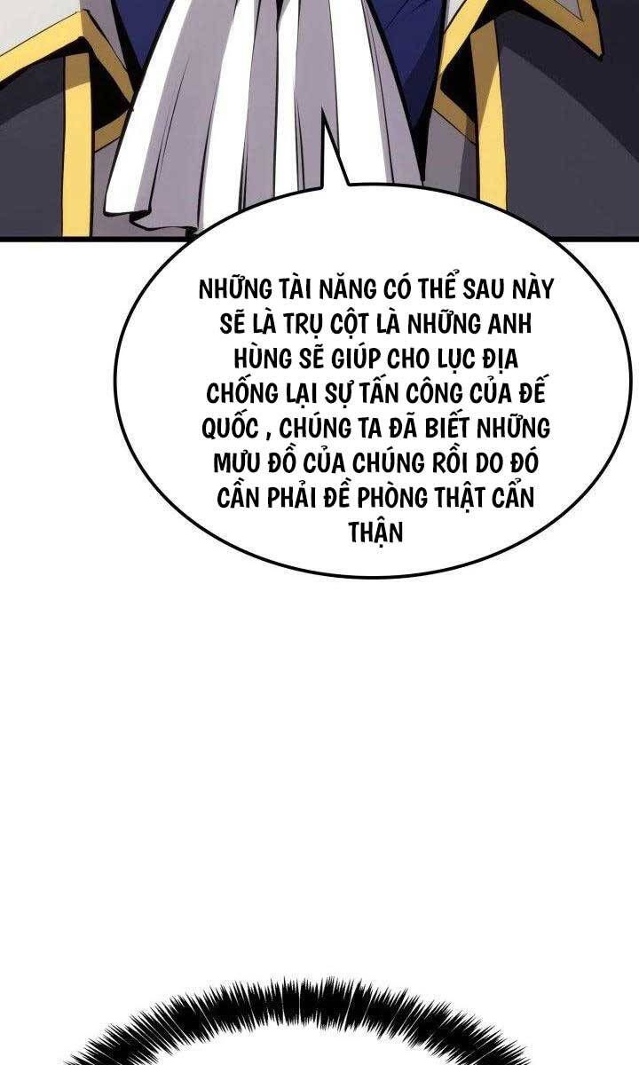 đọc truyện Con Trai Út Của Bá Tước Là Một Người Chơi Chương 30 ảnh 73 tại Thiên Thai Truyện